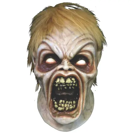 Evil Dead 2 Mask Evil Ed product photo