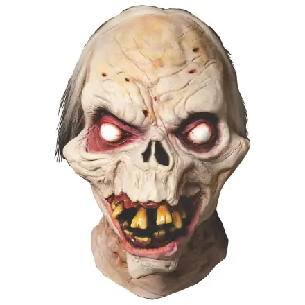 Evil Dead 2 Mask Pee Wee product photo