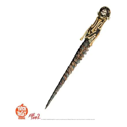 Evil Dead 2 Prop Replica 1/1 Kandarian Dagger 63 cm termékfotója