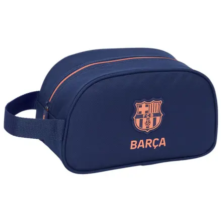 F.C. Barcelona 2 Equipment 25/26 adaptable vanity case product photo