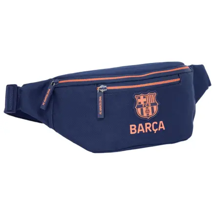 F.C. Barcelona 2 Equipment 25/26 belt pouch product photo
