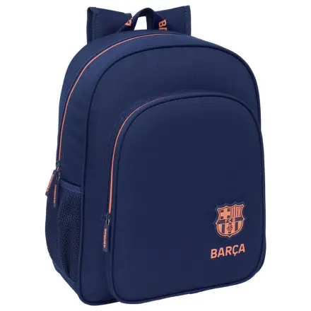 F.C. Barcelona 2 Equipment 25/26 adaptable backpack 38cm product photo