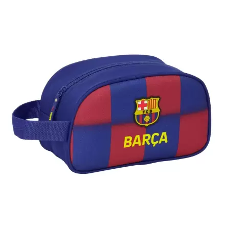 F.C. Barcelona 25/26 adaptable vanity case product photo