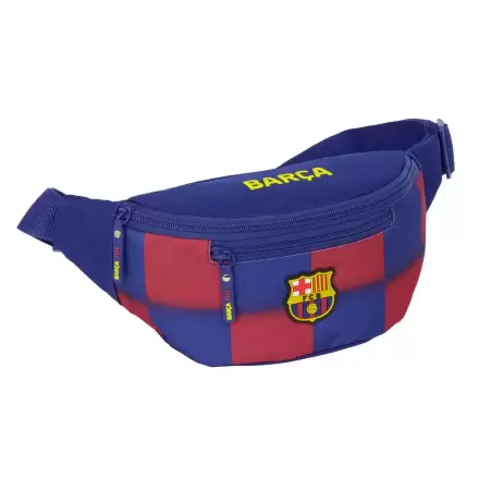 F.C. Barcelona 25/26 belt pouch product photo