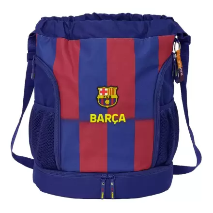 F.C. Barcelona 25/26 backpack bag product photo