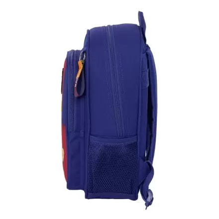 F.C. Barcelona 25/26 adaptable backpack 33cm product photo