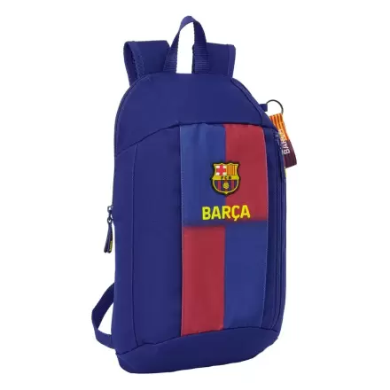 F.C. Barcelona 25/26 backpack 39cm product photo