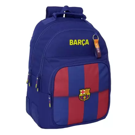 F.C. Barcelona 25/26 adaptable backpack 42cm product photo