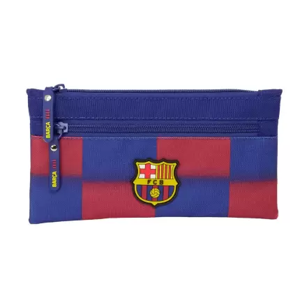 F.C. Barcelona 25/26 pencil case product photo