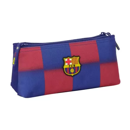 F.C. Barcelona 25/26 pencil case product photo
