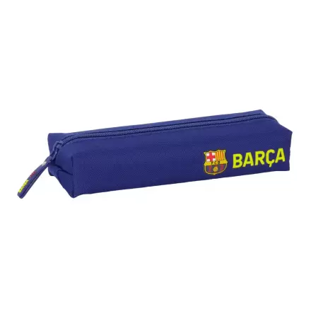 F.C. Barcelona 25/26 pencil case product photo