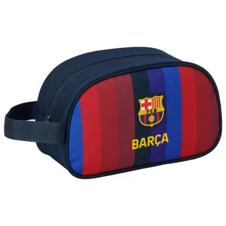 F.C. Barcelona 26/27 adaptable carrying case product photo