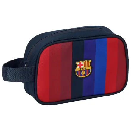 F.C. Barcelona 26/27 carrying case product photo