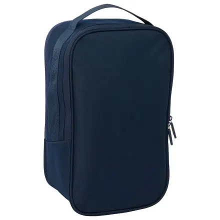 F.C. Barcelona 26/27 double shoe bag product photo