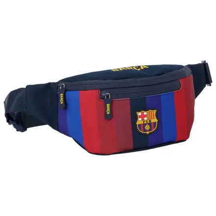 F.C. Barcelona 26/27 waist bag product photo
