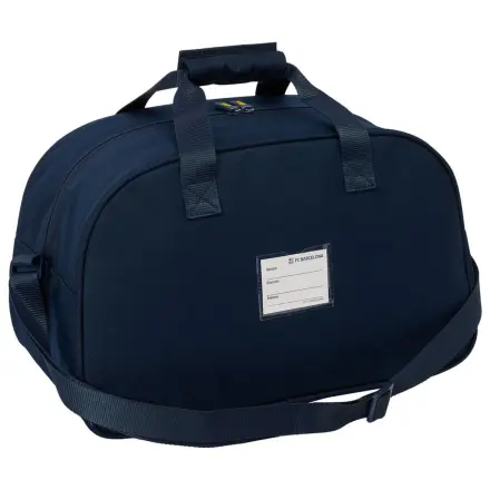 F.C. Barcelona 26/27 sport bag 40cm product photo
