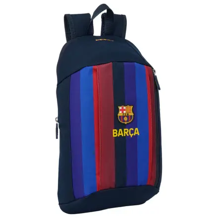 F.C. Barcelona 26/27 backpack 39cm product photo