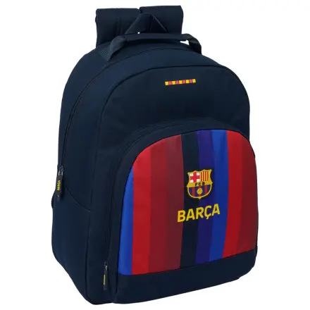 F.C. Barcelona 26/27 adaptable backpack 42cm product photo
