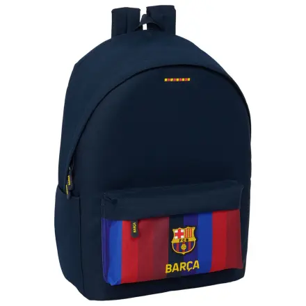 F.C. Barcelona 26/27 laptop backpack 44cm product photo