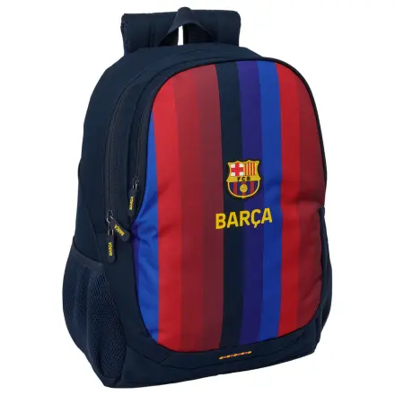 F.C. Barcelona 26/27 adaptable backpack 44cm product photo