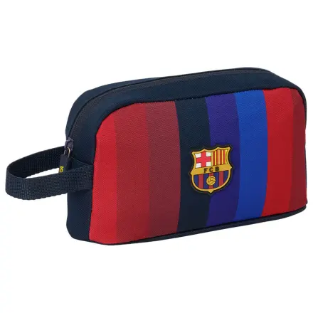 F.C. Barcelona 26/27 thermos breakfast bag product photo
