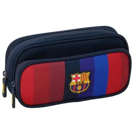 F.C. Barcelona 26/27 pencil case product photo
