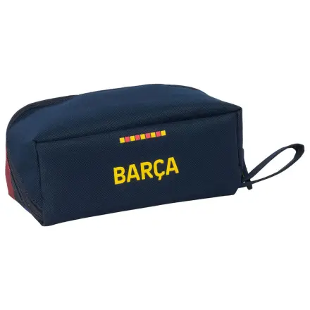 F.C. Barcelona 26/27 pencil case product photo
