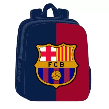 F.C. Barcelona 3D backpack 27cm product photo