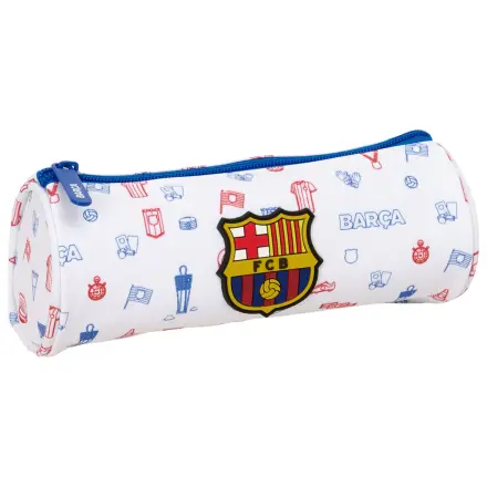 F.C. Barcelona Baby pencil case product photo