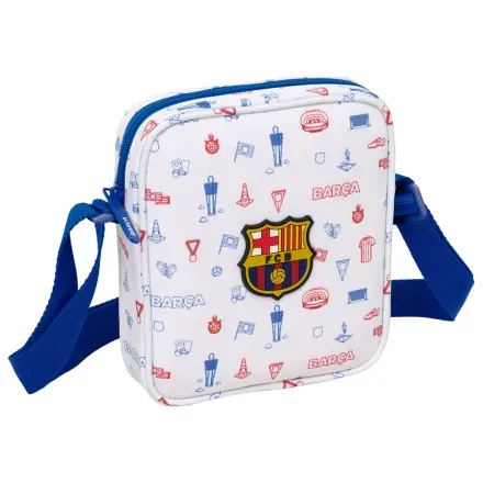 F.C. Barcelona Baby shoulder bag product photo