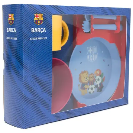 tablewares