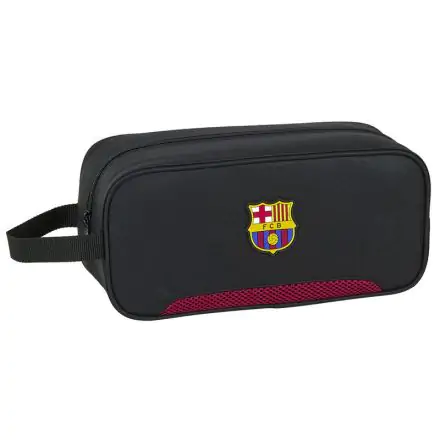 F.C. Barcelona Layers shoes bag product photo