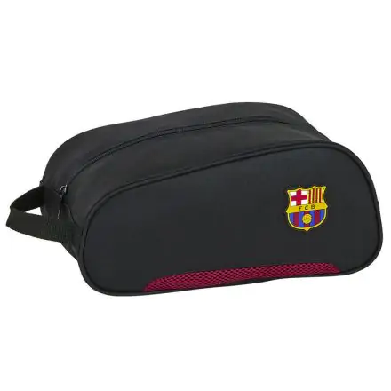 F.C. Barcelona Layers shoes bag product photo