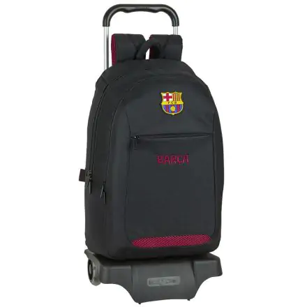 F.C. Barcelona Layers trolley 48cm product photo