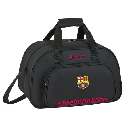 F.C. Barcelona Layers sport bag 40cm product photo