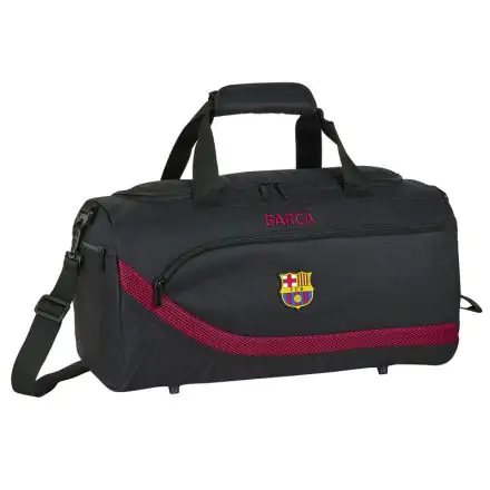 F.C. Barcelona Layers sport bag 50cm product photo