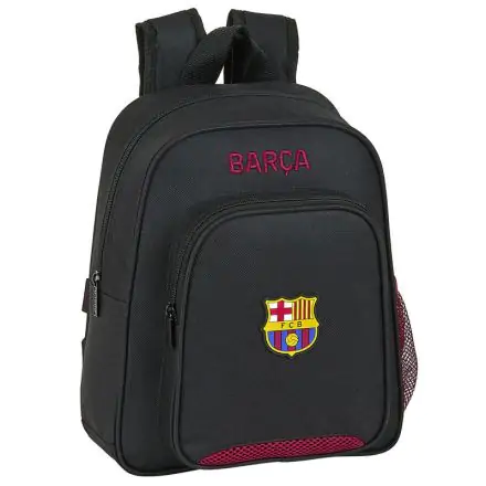 F.C. Barcelona Layers adaptable backpack 33cm product photo