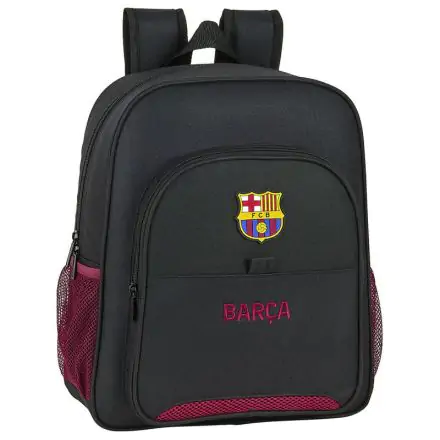 F.C. Barcelona Layers adaptable backpack 38cm product photo