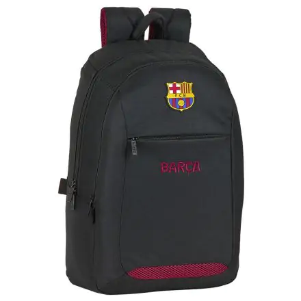 F.C. Barcelona Layers adaptable backpack 48cm product photo