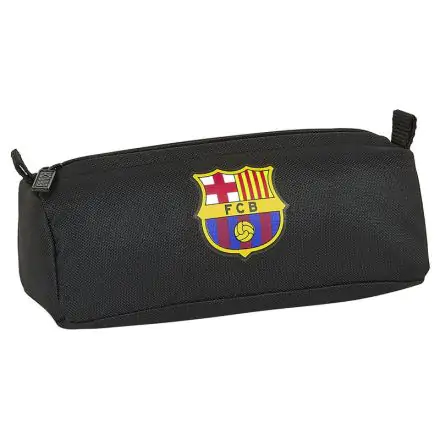 F.C. Barcelona Layers pencil case product photo