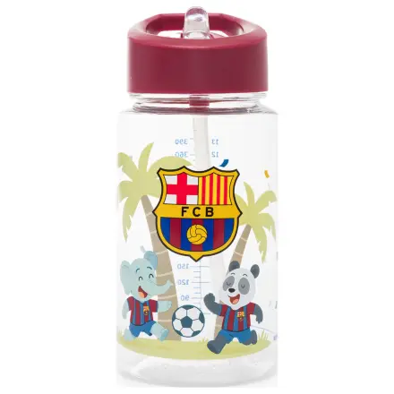bottles