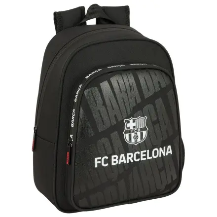 F.C. Barcelona adaptable backpack 33cm product photo