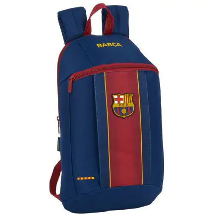 F.C. Barcelona backpack 39cm product photo