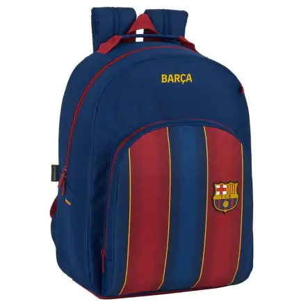 F.C. Barcelona backpack 42cm product photo