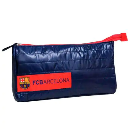 F.C Barcelona carry all jumbo product photo