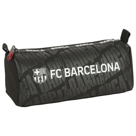 F.C. Barcelona pencil case product photo