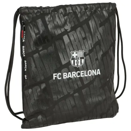 F.C. Barcelona gym bag 40cm product photo