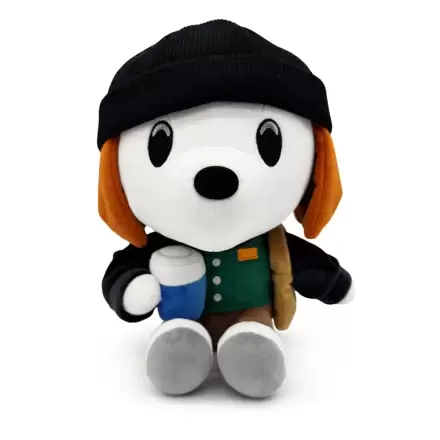 Fablenaut Plush Figure Liam 22 cm          product photo