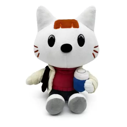 Fablenaut Plush Figure Mia 22 cm          product photo