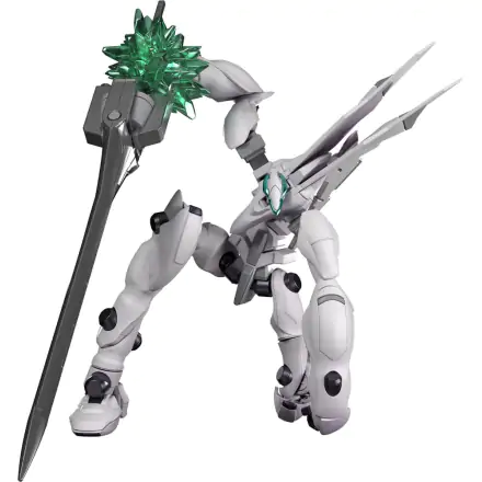 Fafner in the Azure: The Beyond Moderoid Plastic Model Kit Fafner Mark Sein (3rd-run) 18 cm product photo